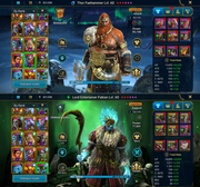 Screenshot-2026-08-14-170708