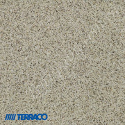 eZy Watermark_01-12-2022_03-05-06PM 1