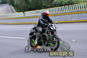 DSC0581