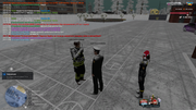 Grand-Theft-Auto-San-Andreas-Screenshot-2025-12-24-19-17-54-90