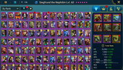 Screenshot-2026-03-30-134357