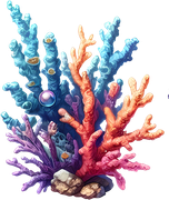 DWD-Fantastic-Water-World-Element-25