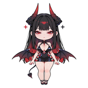 TA-2026-06-30-05-18-15-(((chibi))-2559692168