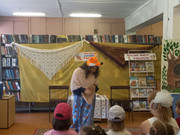IMG-20240719-WA0132