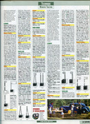 Gazoline-mai-2005.jpg