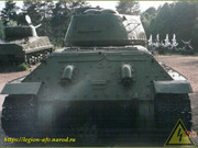 T-34-85-Snegiry-1-007