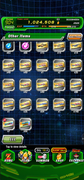 Screenshot-2026-09-20-214347