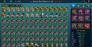 Screenshot-2026-06-03-190555