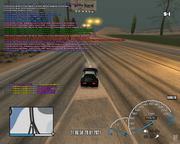 mta-screen_2021-01-28_22-06-53