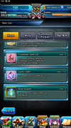Screenshot-2025-09-03-070747