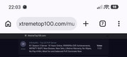 Screenshot-2026-10-22-22-03-22-106-com-android-chrome-edit