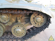 Советский тяжелый танк ИС-2, "Курган славы", Слобода IMG-6406