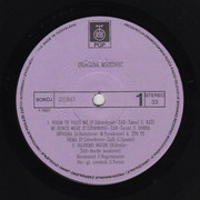 [Slika: 1991-va.jpg]