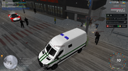 mta-screen-2026-03-01-20-32-07