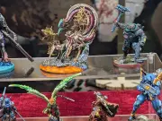 PXL_20250719_113008367