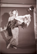 Vanessa-Redgrave-mb33