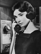 Audrey-Hepburn-mf14