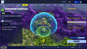 Fortnite-Screenshot-2026-10-08-21-29-14-20