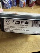 [Image: IMG-0609.jpg]