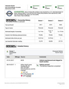 1756454523572-7a03c8e4-16af-4220-9890-55028b1307d1_3