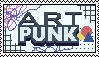 tumblr-d885963359c90db22989bbad3179f79e-17b46084-100