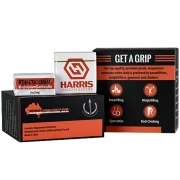 B029-liquid-chalk-vs-block-chalk-clean-grip-drying-time-and-gym-rules-compared-2