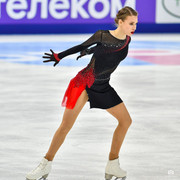 khromykh-maria-rostelecom8