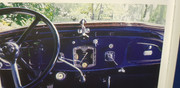 20240415-195046.jpg