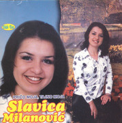 [Slika: R-12638967-1539279053-8712.jpg]