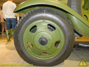 DSCN6566
