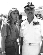 Maud-Adams-a90