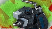 Transformers-Masterpiece-MP-56-Trailbreaker-20