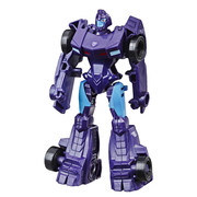 05-Cyberverse-Scout-Wave-3-Shadow-Striker