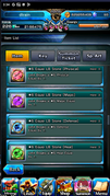 Screenshot-2026-06-14-153501