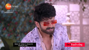 Guddan Tumse Na Ho Payega 13th August 2019 Video Episode 258 - K