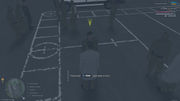 UKRAINE-GTA-27-05-2026-20-17-58