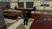 screenshot-2026-08-15-11-24-26-693