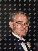 Image qgkm2yqgkm2yqgkm