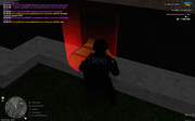 4(2)