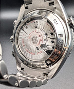 PXL_20250818_235426970