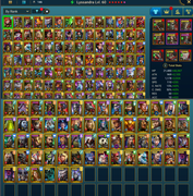 Screenshot-2026-01-15-145107