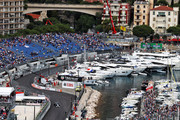 [Imagen: f1-gp-monaco-sabato-232.jpg]