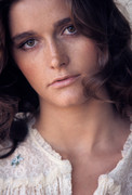 Margot-Kidder-a69