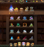 Screenshot-2026-01-15-174018