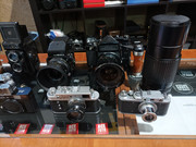 IMG-20211222-113356