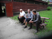 DSCN8468
