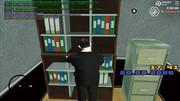 gta-sa-2026-08-20-21-41-35-02