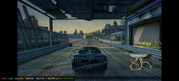 Screenshot-20260405-170845