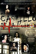 Imagen 7