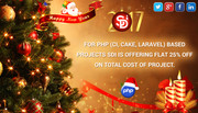 PHP_banner2
